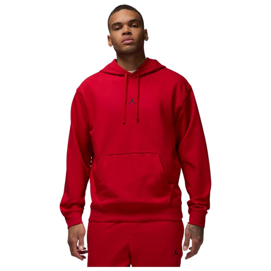 Jordan Ανδρικό φούτερ Sport Crossover Dri-FIT Pullover Hoodie